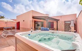Villa Malva
